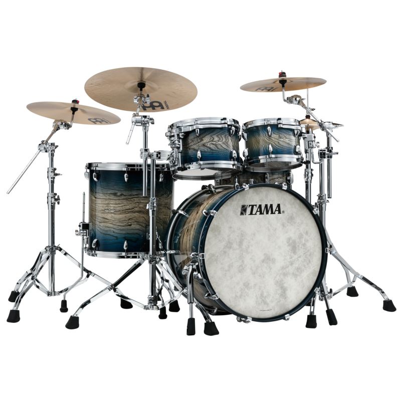 Tama TW42RZS-AIJB zestaw perkusyjny